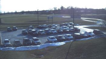 Weather camera view of Geneva MS.