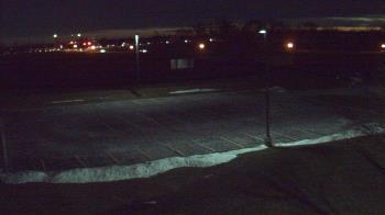 Weather camera view of Geneva MS.