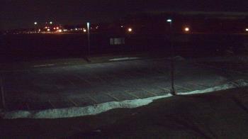 Weather camera view of Geneva MS.