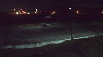 Weather camera view of Geneva MS.