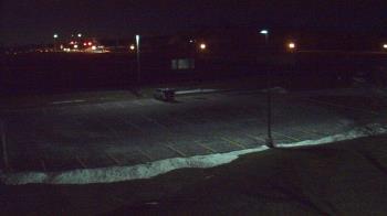 Weather camera view of Geneva MS.