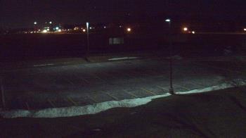 Weather camera view of Geneva MS.