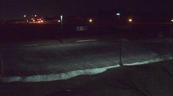 Weather camera view of Geneva MS.