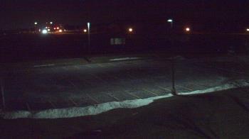 Weather camera view of Geneva MS.