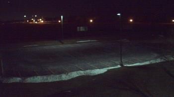 Weather camera view of Geneva MS.