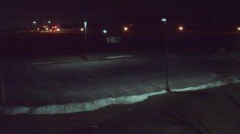 Weather camera view of Geneva MS.