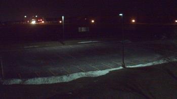 Weather camera view of Geneva MS.