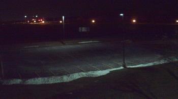 Weather camera view of Geneva MS.