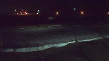 Weather camera view of Geneva MS.