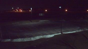 Weather camera view of Geneva MS.