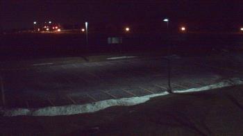 Weather camera view of Geneva MS.