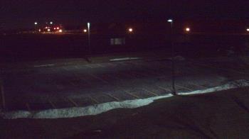 Weather camera view of Geneva MS.