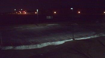 Weather camera view of Geneva MS.