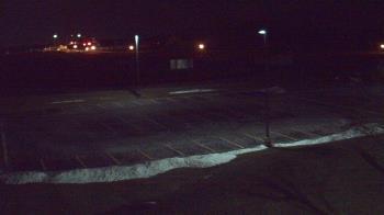 Weather camera view of Geneva MS.