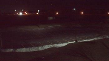 Weather camera view of Geneva MS.