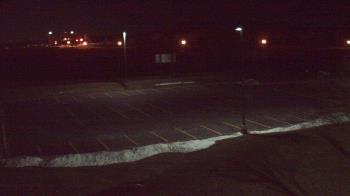 Weather camera view of Geneva MS.