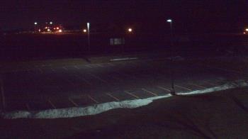 Weather camera view of Geneva MS.