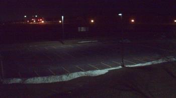 Weather camera view of Geneva MS.