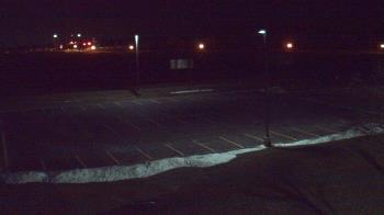 Weather camera view of Geneva MS.