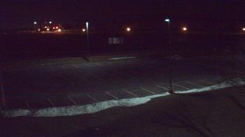 Weather camera view of Geneva MS.