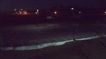 Weather camera view of Geneva MS.