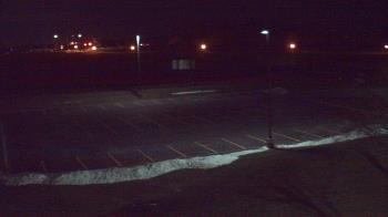 Weather camera view of Geneva MS.