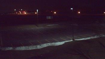 Weather camera view of Geneva MS.