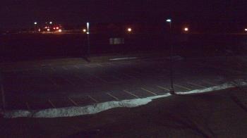 Weather camera view of Geneva MS.