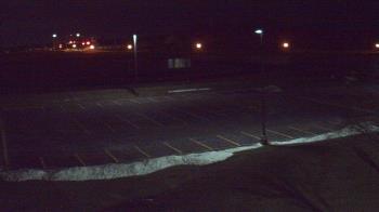 Weather camera view of Geneva MS.