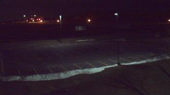 Weather camera view of Geneva MS.