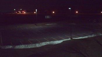 Weather camera view of Geneva MS.