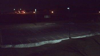 Weather camera view of Geneva MS.