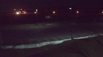 Weather camera view of Geneva MS.