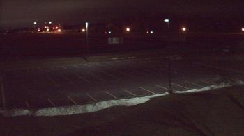 Weather camera view of Geneva MS.