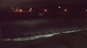 Weather camera view of Geneva MS.