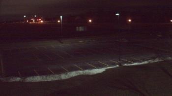 Weather camera view of Geneva MS.