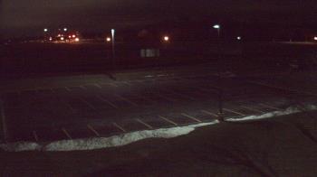 Weather camera view of Geneva MS.