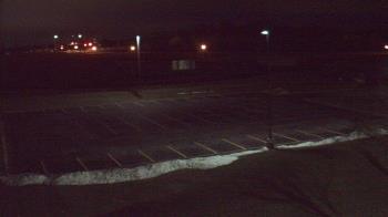 Weather camera view of Geneva MS.