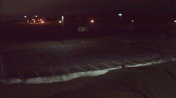 Weather camera view of Geneva MS.