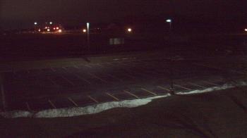 Weather camera view of Geneva MS.