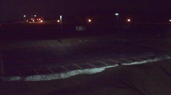 Weather camera view of Geneva MS.