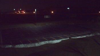 Weather camera view of Geneva MS.