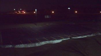 Weather camera view of Geneva MS.