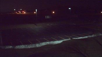 Weather camera view of Geneva MS.