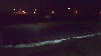 Weather camera view of Geneva MS.