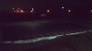 Weather camera view of Geneva MS.