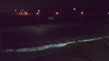 Weather camera view of Geneva MS.