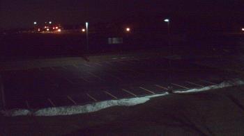 Weather camera view of Geneva MS.