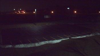 Weather camera view of Geneva MS.