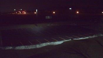 Weather camera view of Geneva MS.